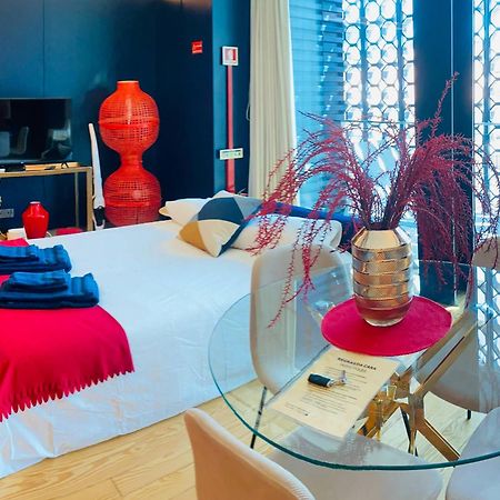 Cascais Beach House Εξωτερικό φωτογραφία