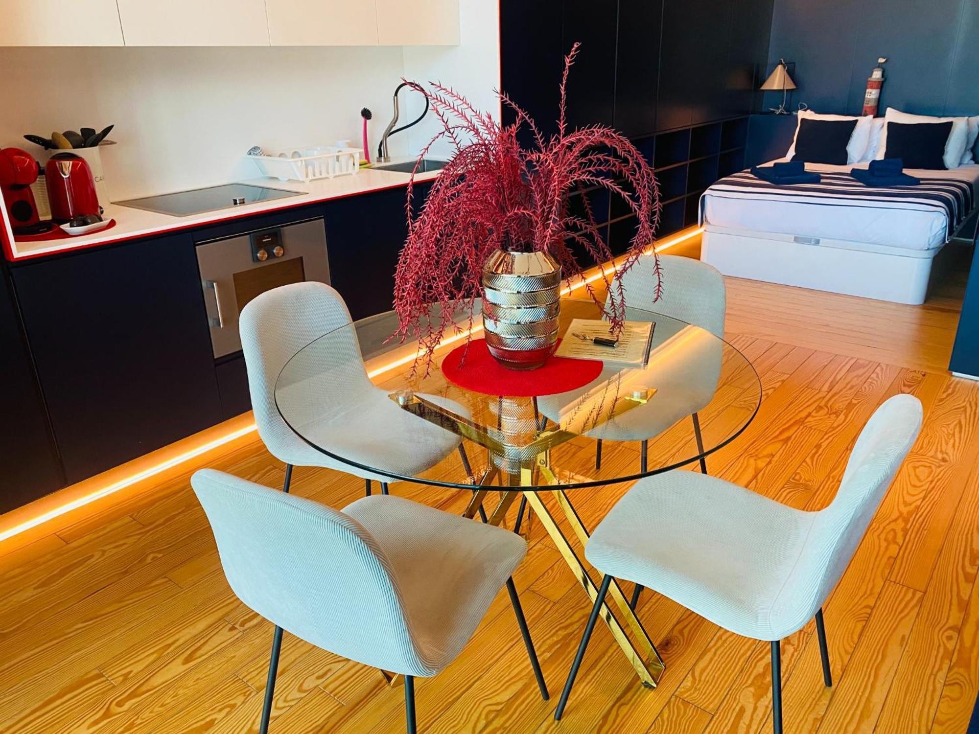 Cascais Beach House Εξωτερικό φωτογραφία
