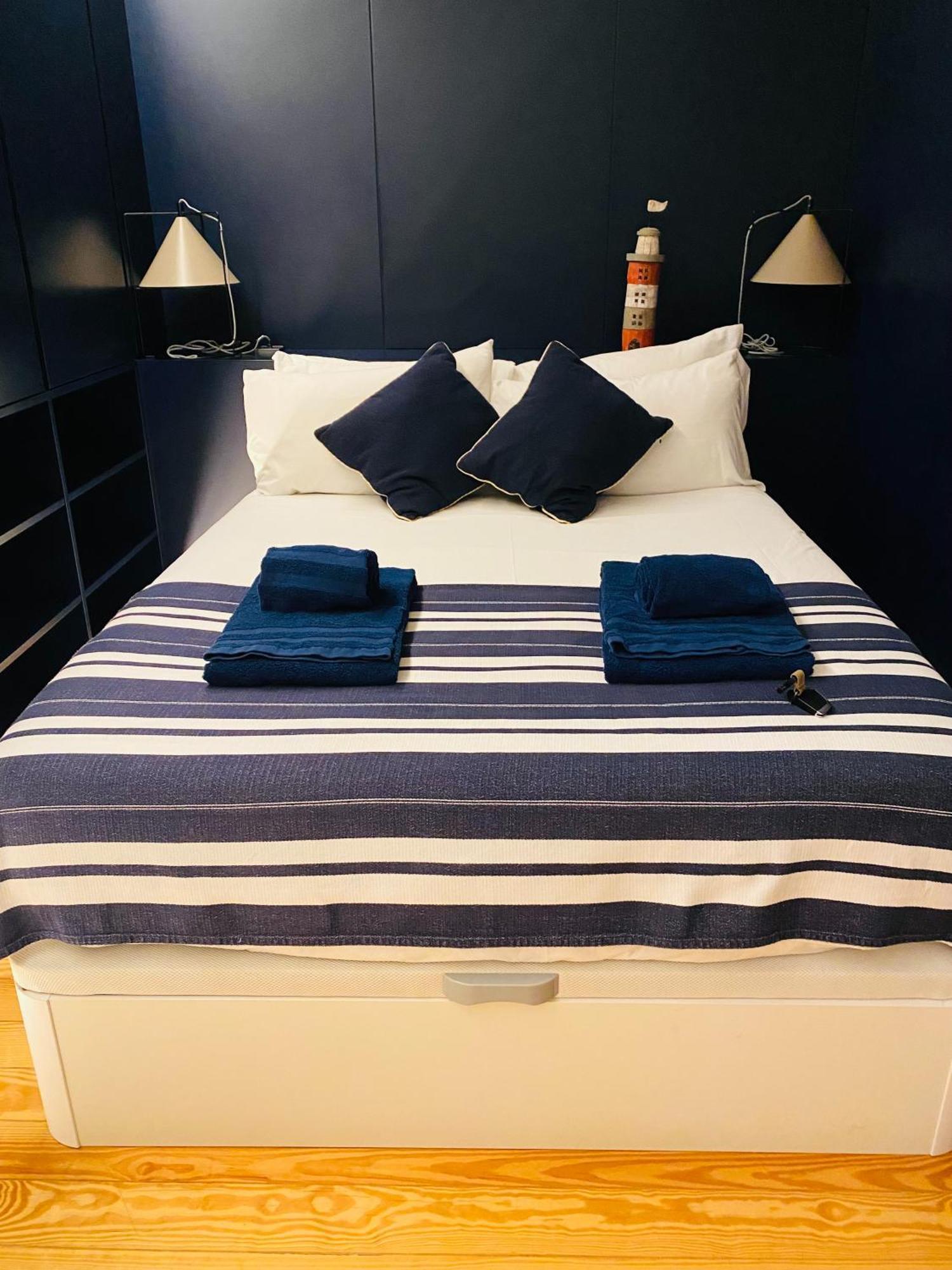 Cascais Beach House Εξωτερικό φωτογραφία