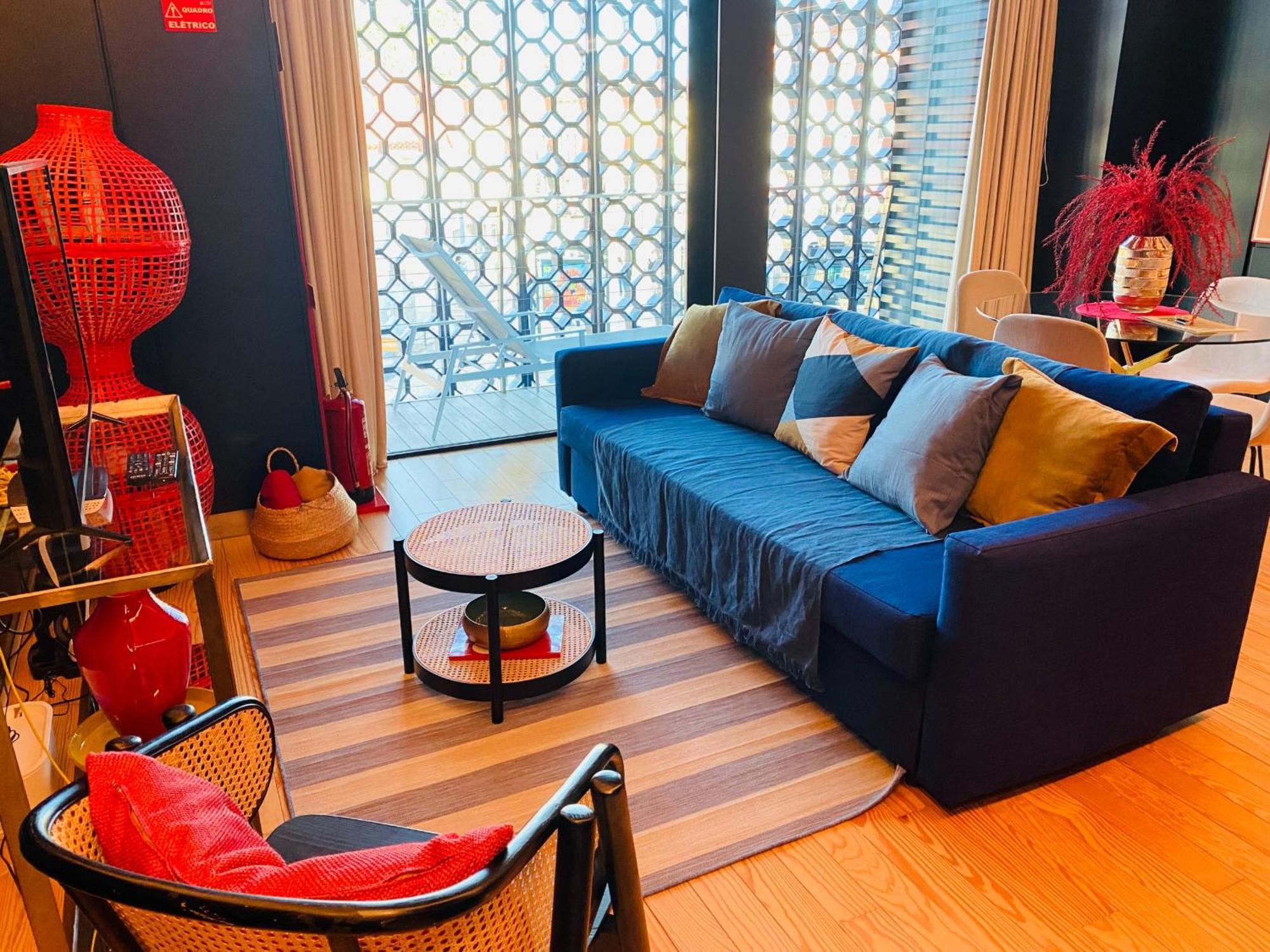 Cascais Beach House Εξωτερικό φωτογραφία
