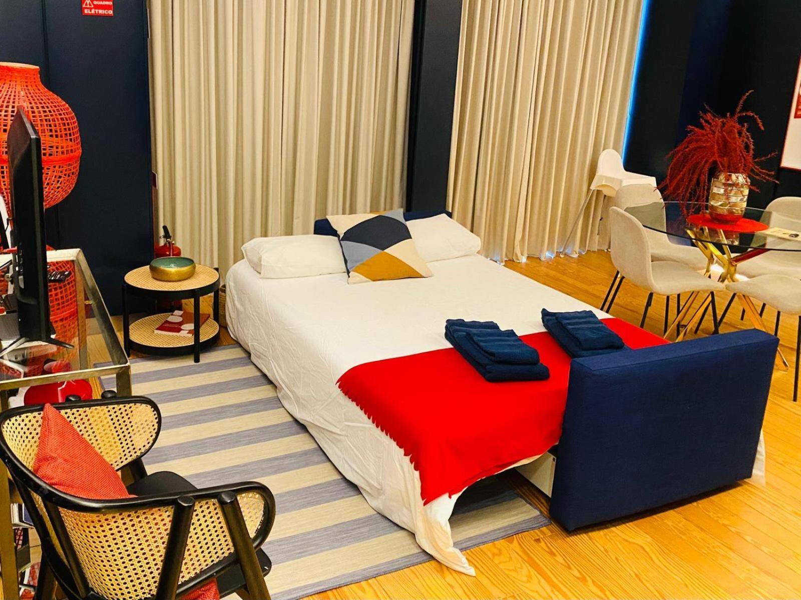 Cascais Beach House Εξωτερικό φωτογραφία
