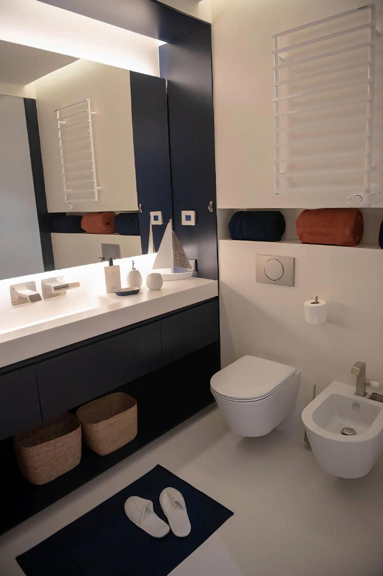 Cascais Beach House Εξωτερικό φωτογραφία