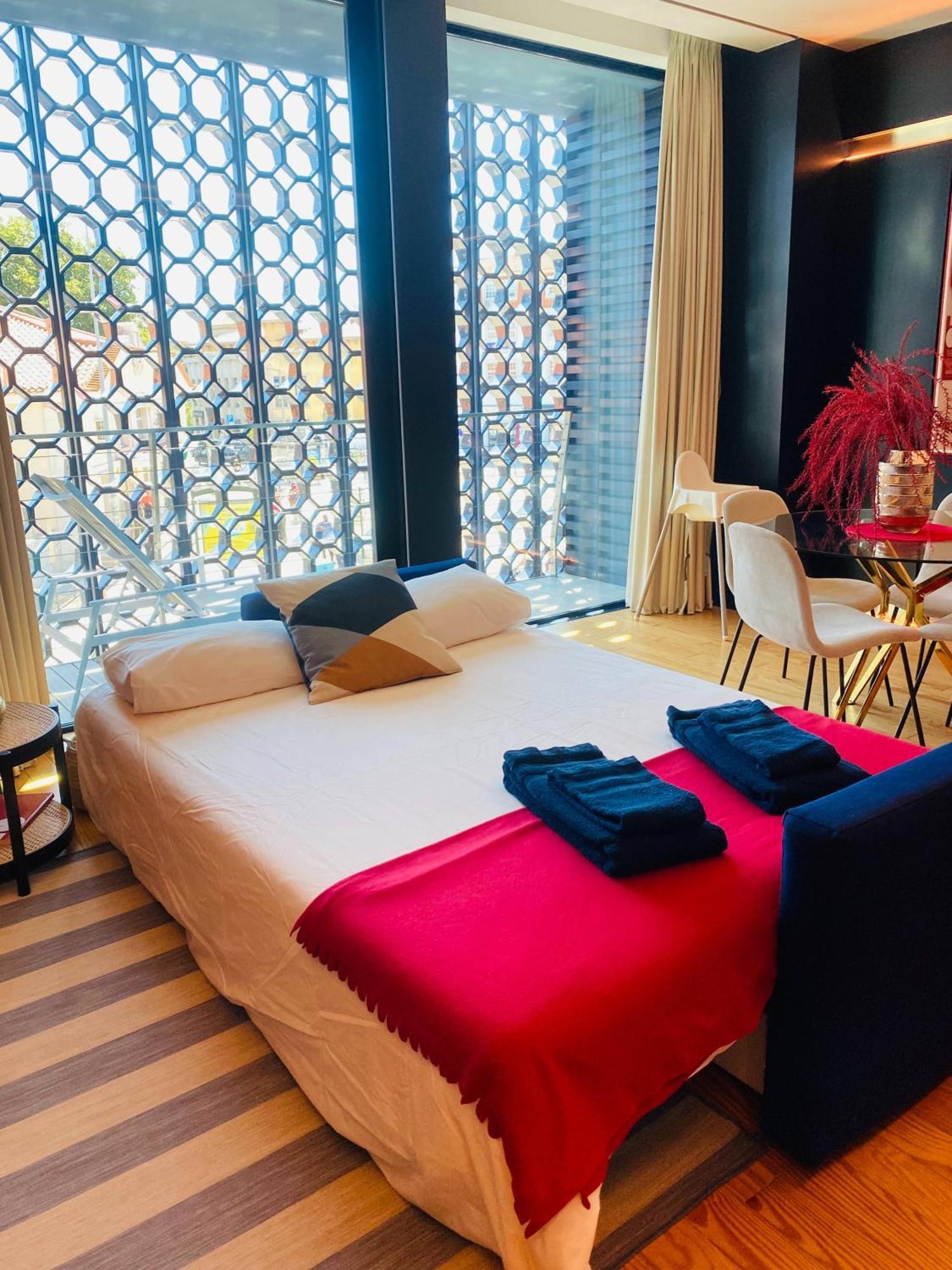 Cascais Beach House Εξωτερικό φωτογραφία