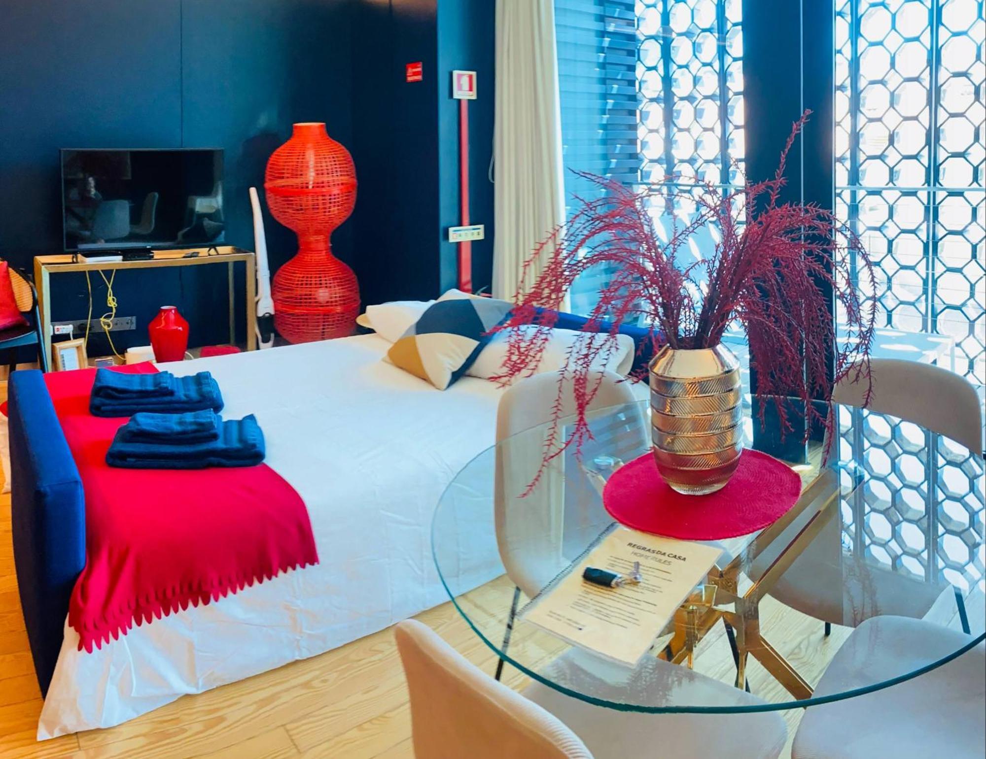 Cascais Beach House Εξωτερικό φωτογραφία